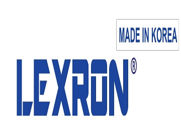 Lexron