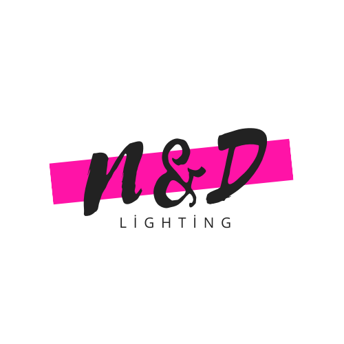 N&D Lighting