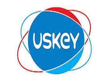 Uskey