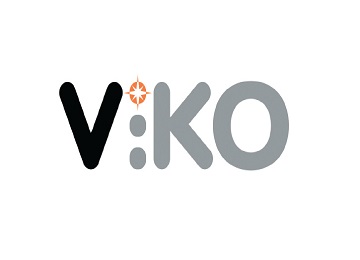 Vi-Ko