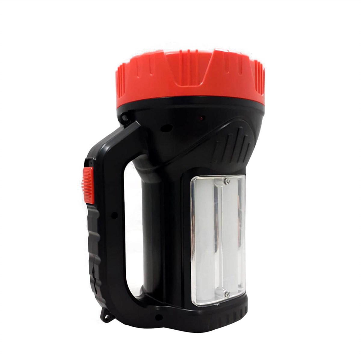 15 Watt 26 SMD Ledli El Feneri ve Projektör