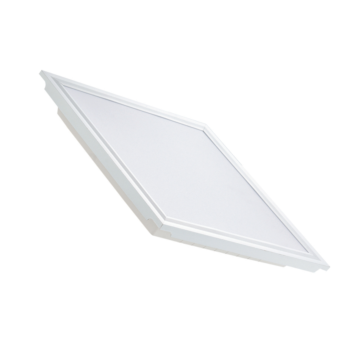 20Watt 30X30 Clip-İn Taş Yün Tavan Armatürü