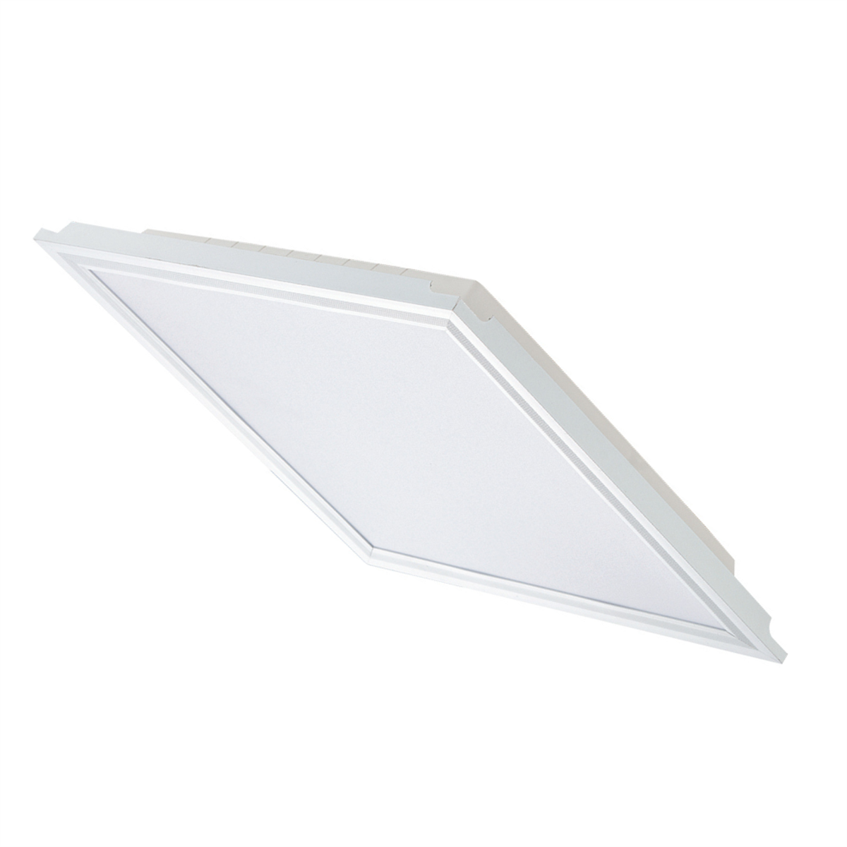 20Watt 30X30 Clip-İn Taş Yün Tavan Armatürü
