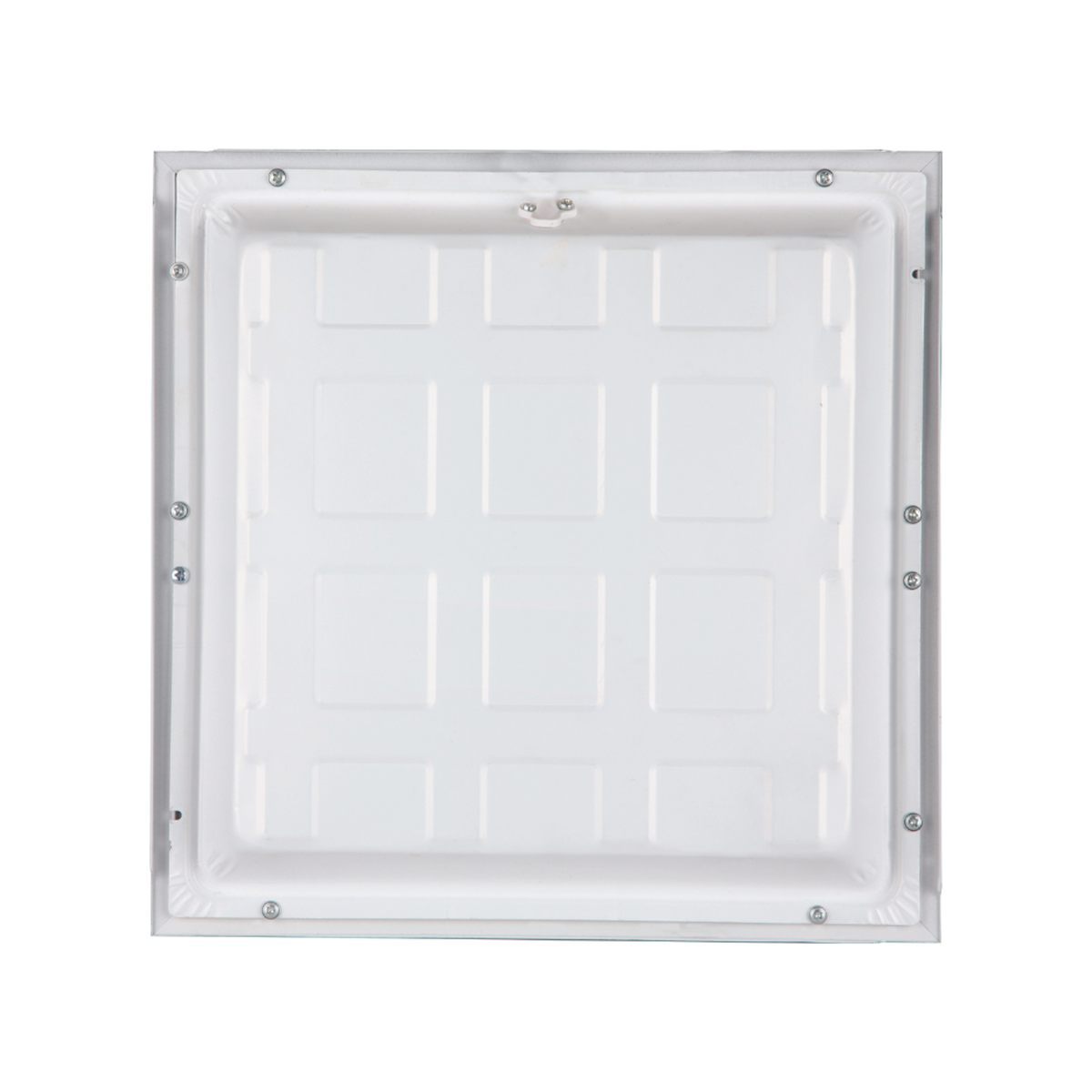 20Watt 30X30 Clip-İn Taş Yün Tavan Armatürü