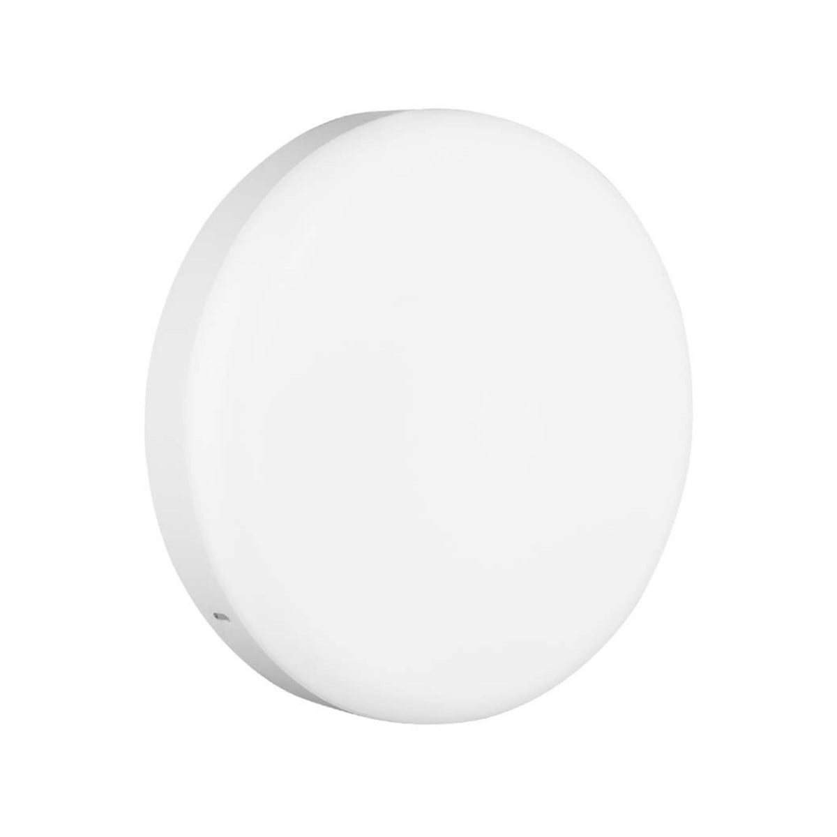 36Watt Yeni Nesil Sıva Üstü Led Panel Armatür (Günışığı)