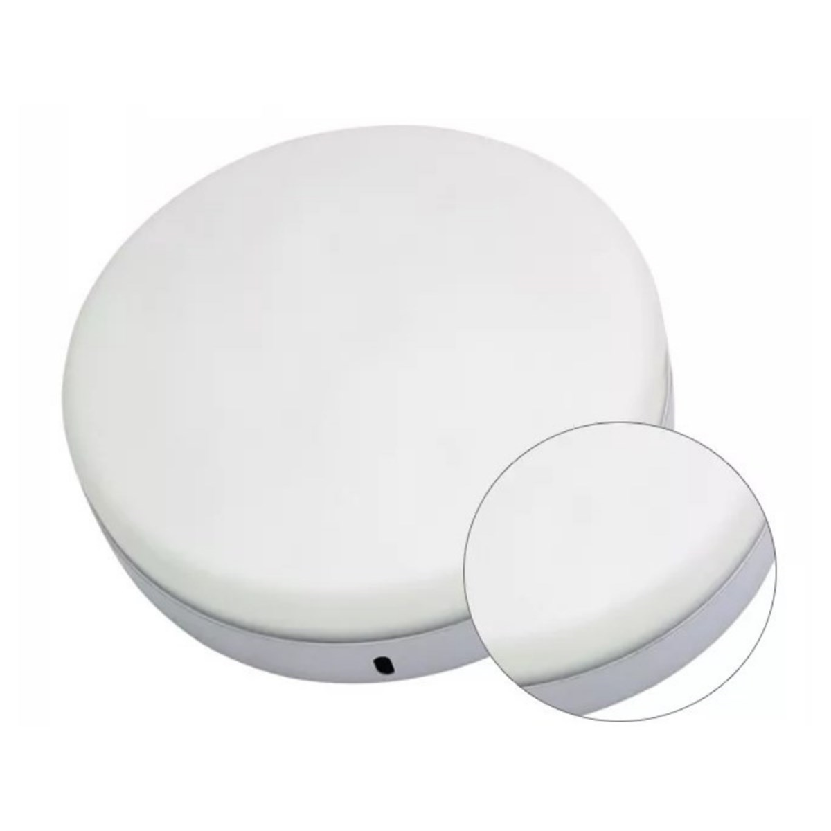 48Watt Yeni Nesil Sıva Üstü Led Panel Armatür (Beyaz Işık)