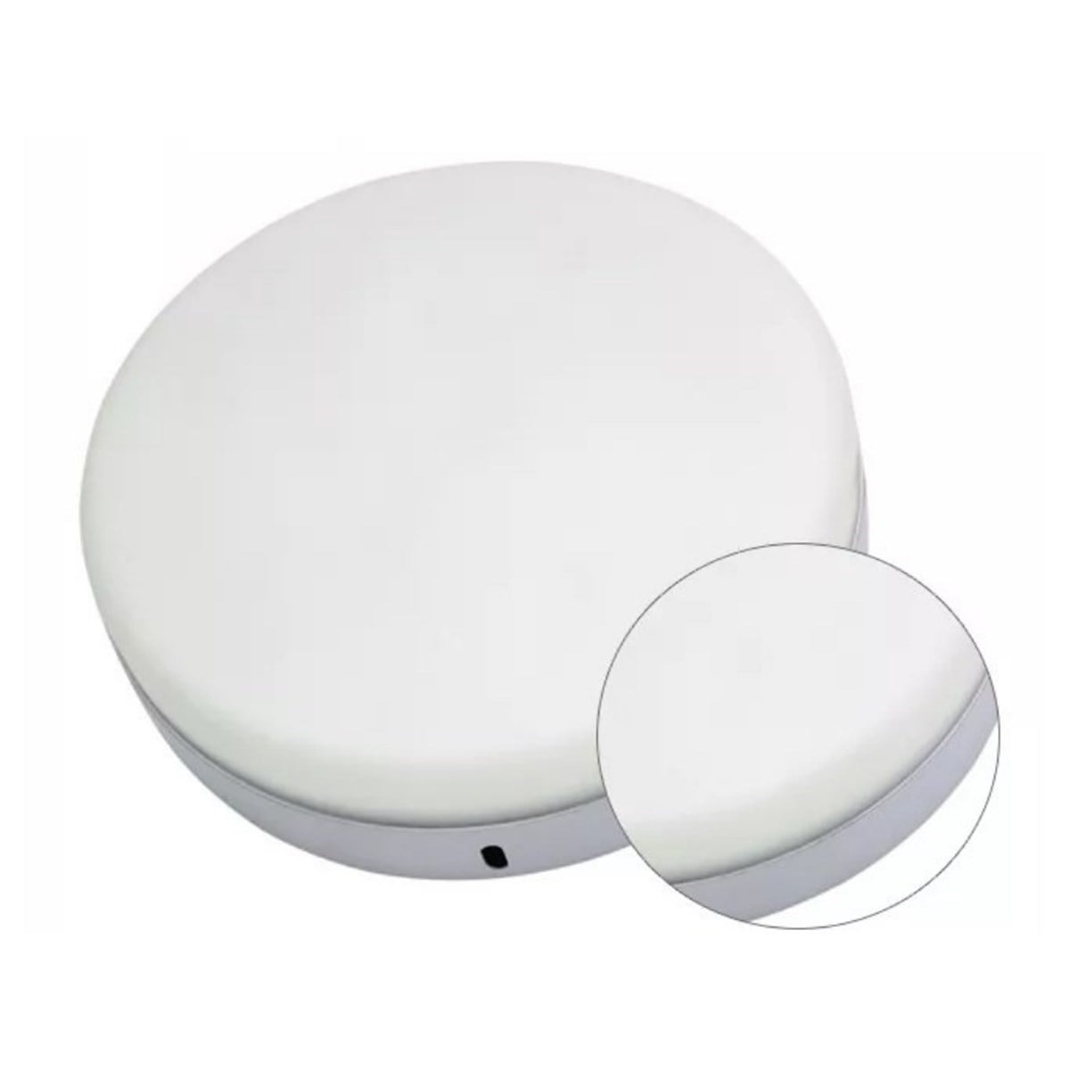 36Watt Yeni Nesil Sıva Üstü Led Panel Armatür (Günışığı)