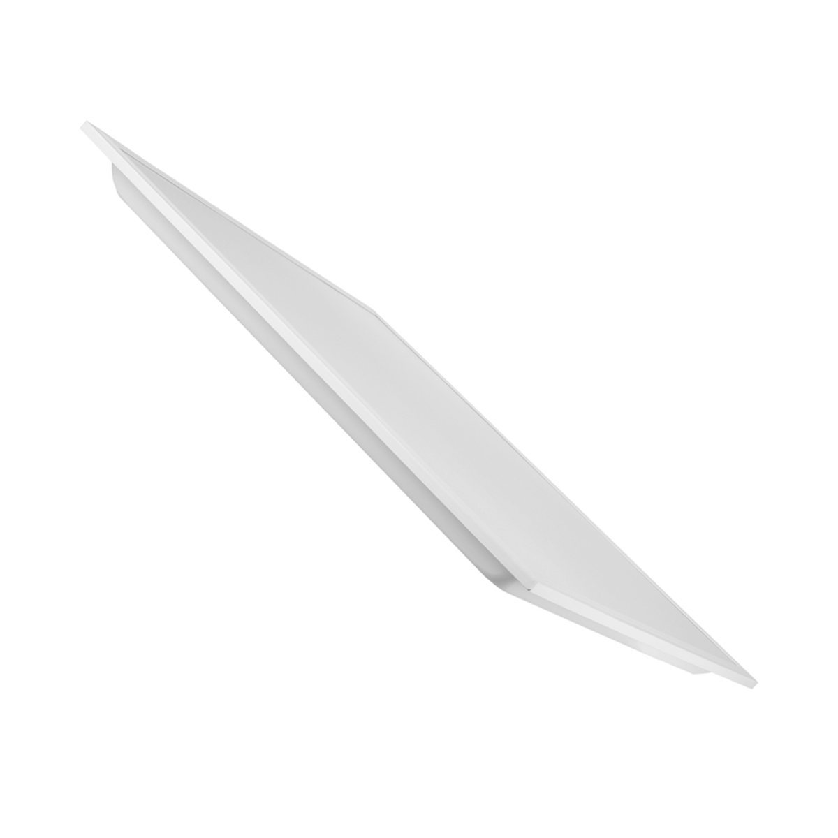 40Watt 60x60 Backlight Taş Yünü Tavan Armatürü