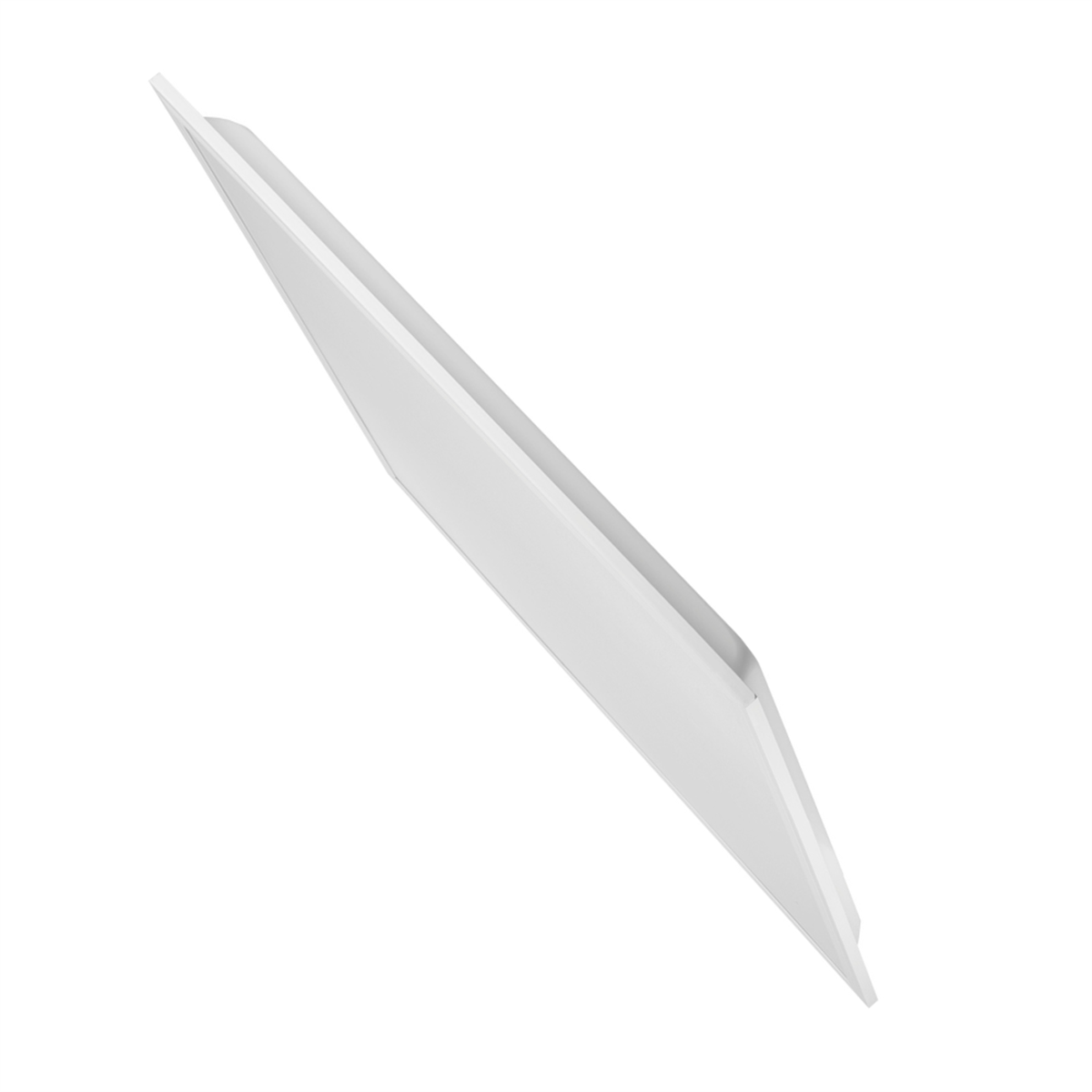 40Watt 60x60 Backlight Taş Yünü Tavan Armatürü