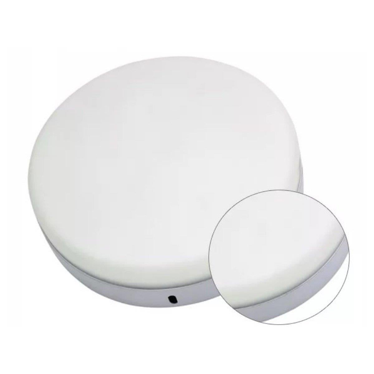 48Watt Yeni Nesil Sıva Üstü Led Panel Armatür (Günışığı)