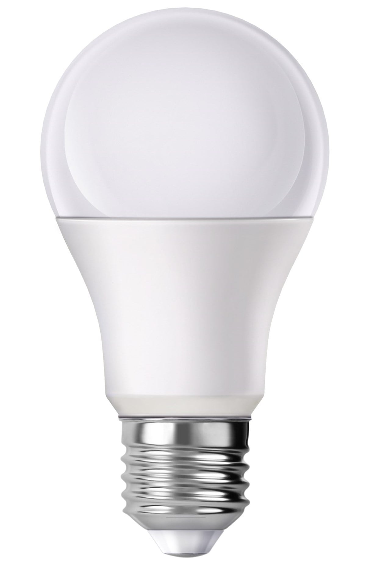 9Watt E-27 Duylu Yüksek Lümen Led Ampul