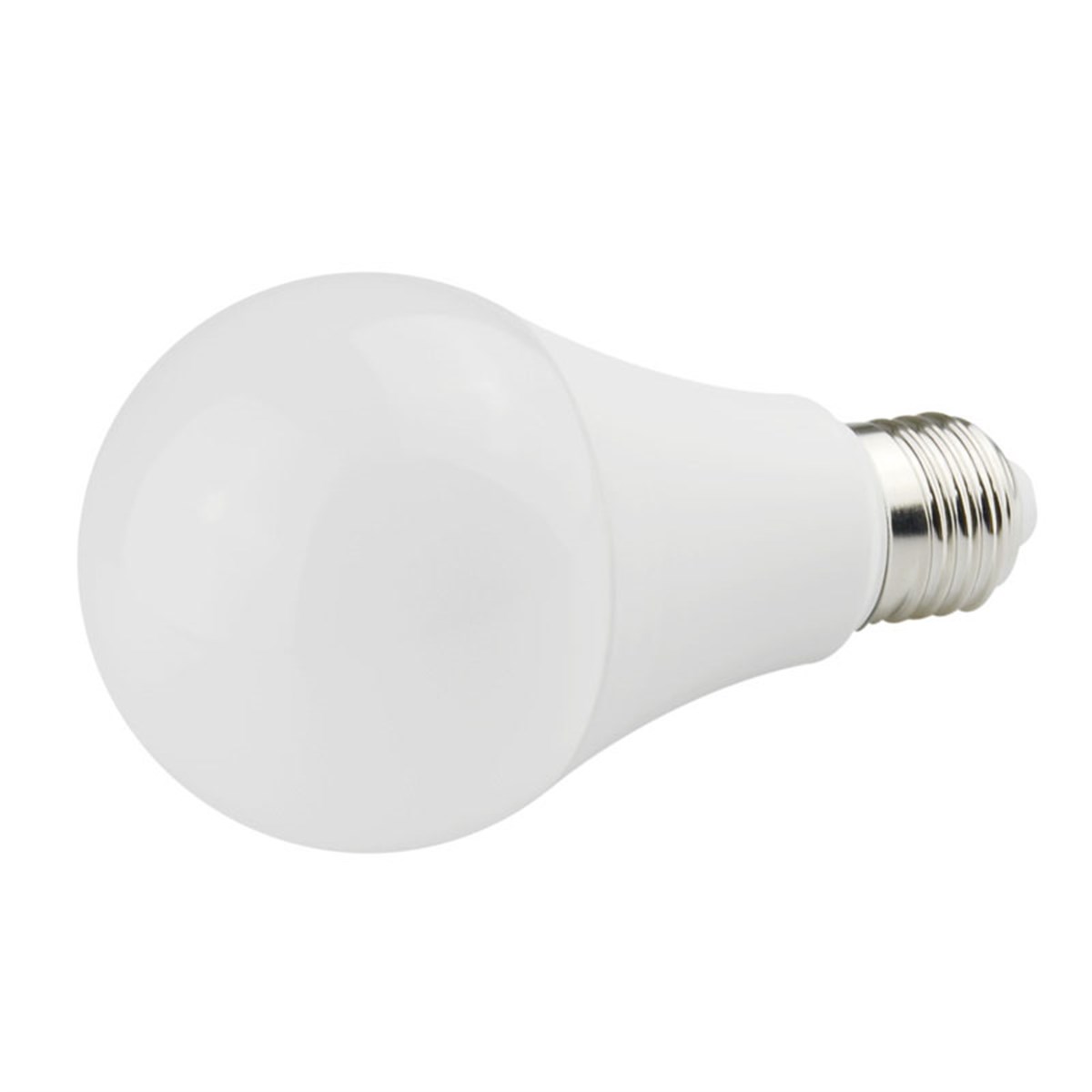 9Watt E-27 Duylu Yüksek Lümen Led Ampul