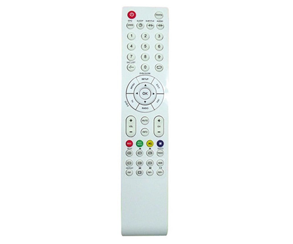 Sunny Lcd Tv Kumandası