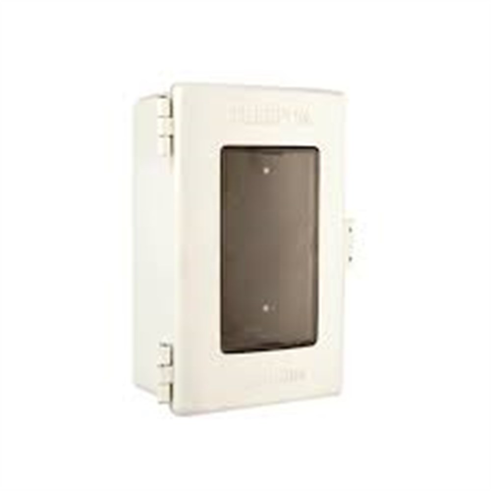 Çet-san Telefon Modül Kutusu 2li