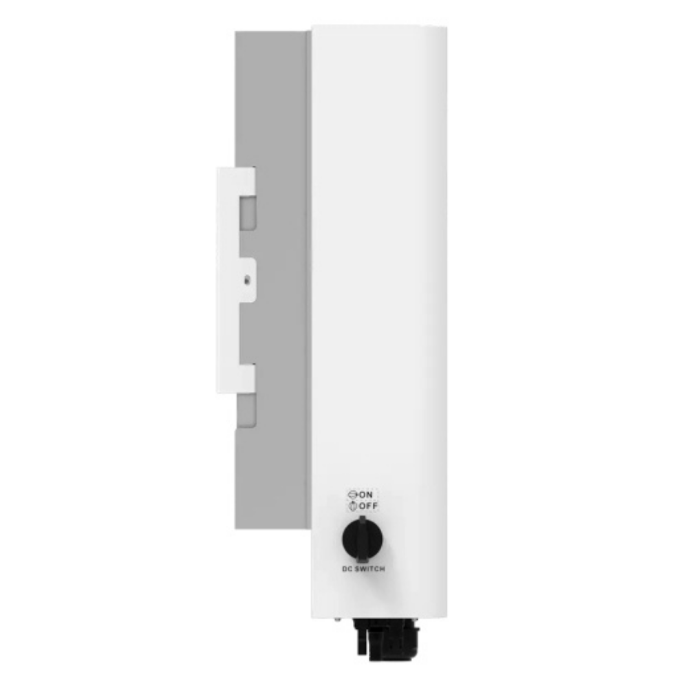 10 KW Trifaze On-Grid İnverter