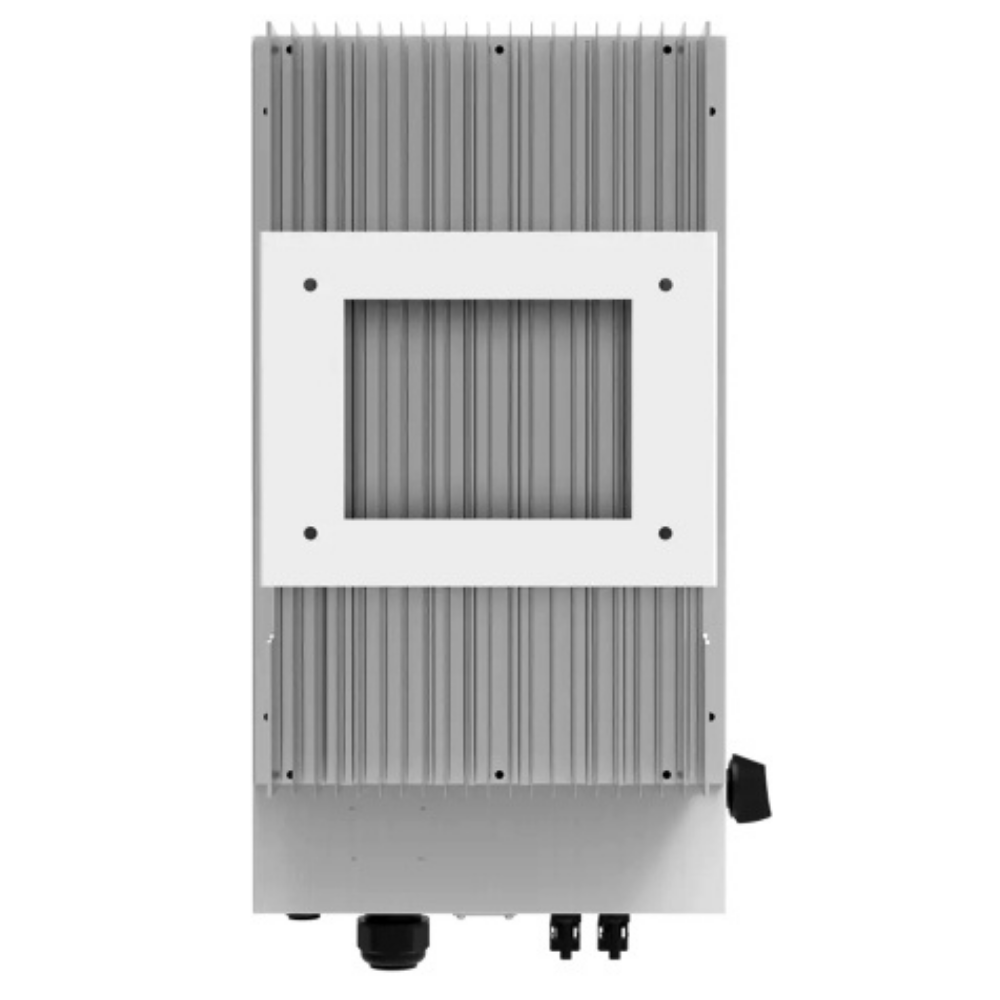 10 KW Trifaze On-Grid İnverter