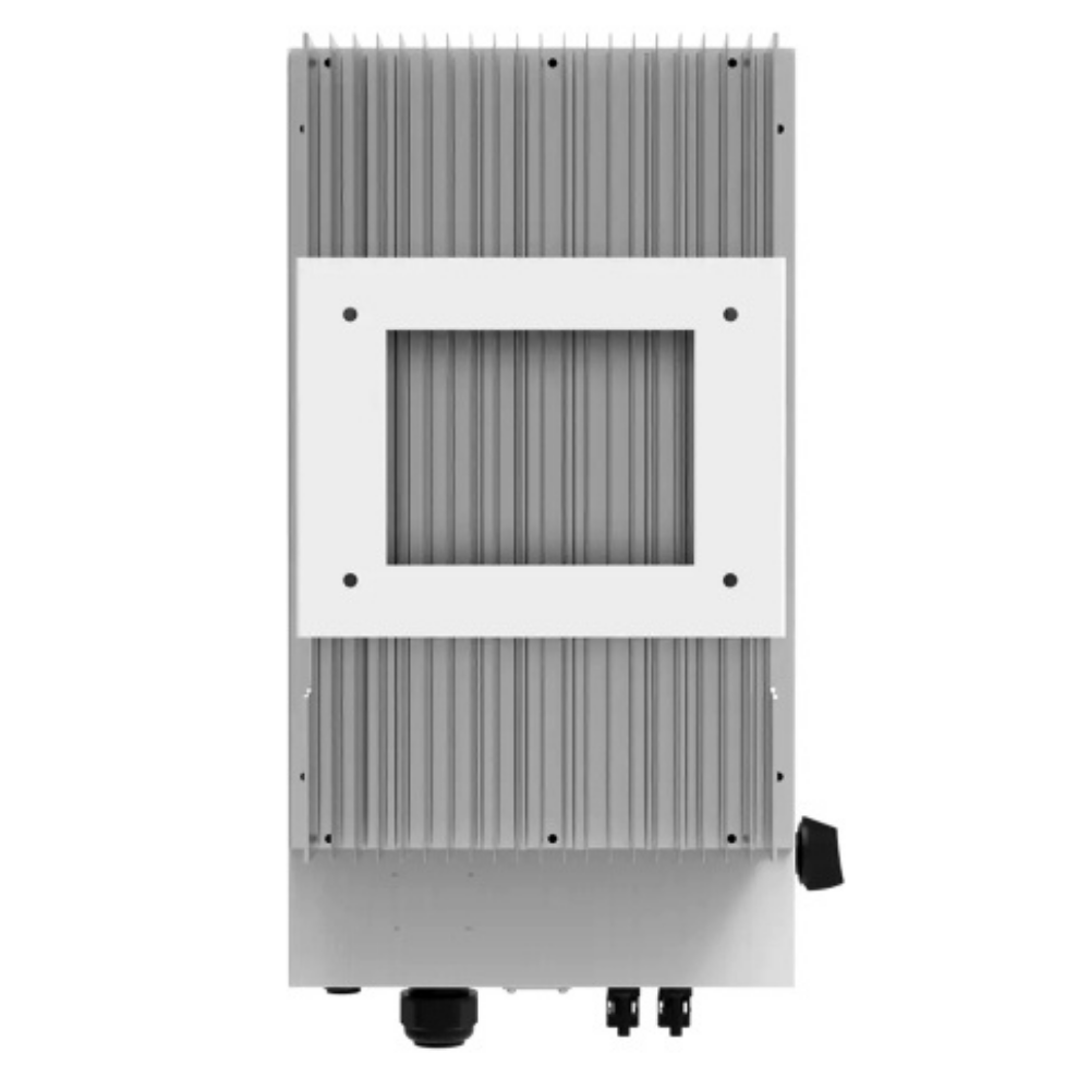 15 KW Trifaze On-Grid İnverter