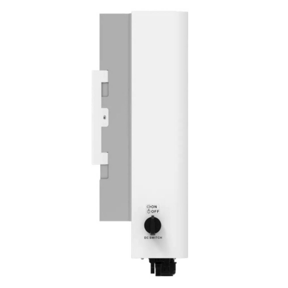 15 KW Trifaze On-Grid İnverter