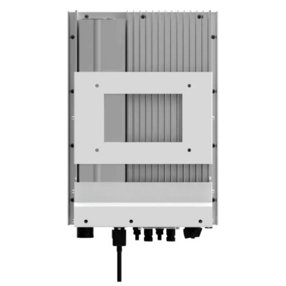 20 KW Trifaze On-Grid İnverter