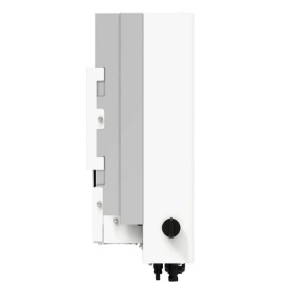 20 KW Trifaze On-Grid İnverter