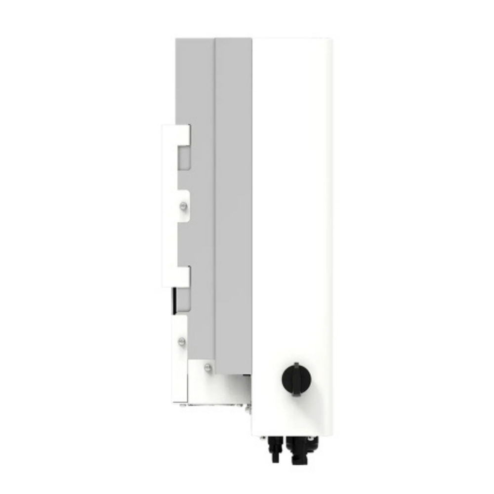 25 KW Trifaze On-Grid İnverter