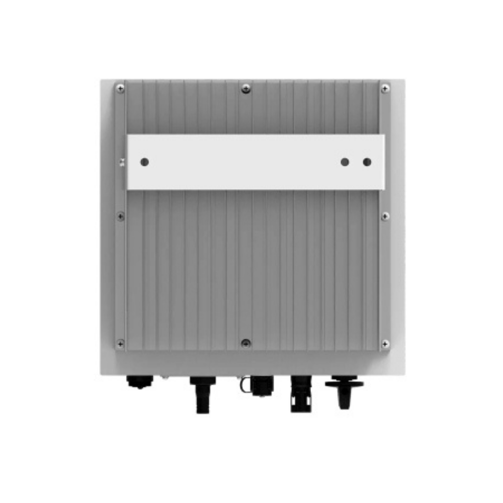 3 KW Monofaze On-Grid İnverter
