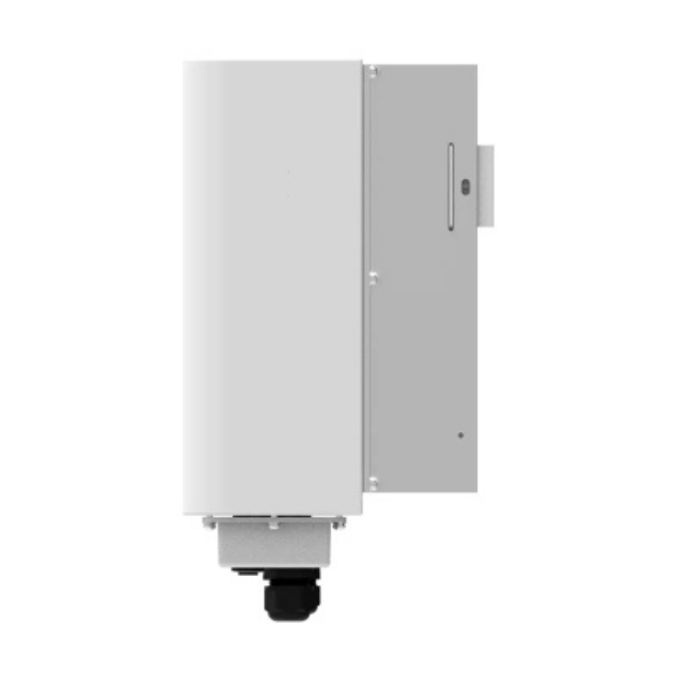 5 KW Monofaze On-Grid İnverter