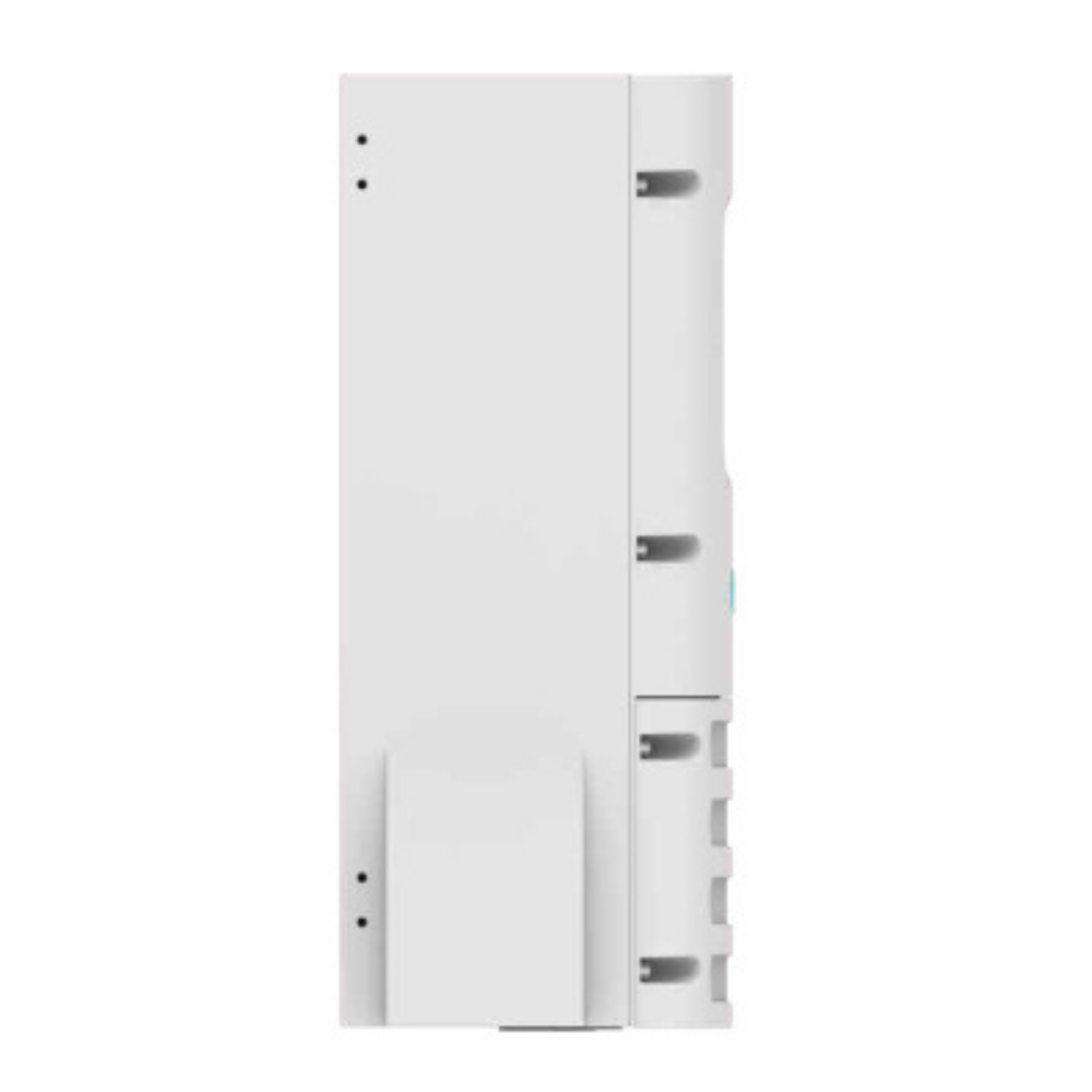 Deye 6KW 48V 135A MPPT IP65 Akıllı İnverter