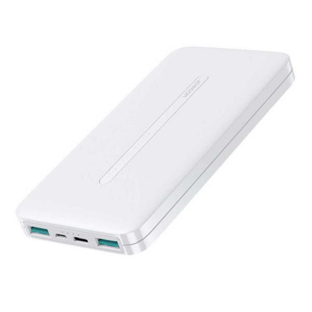 10.000 mAh Taşınabilir Powerbank