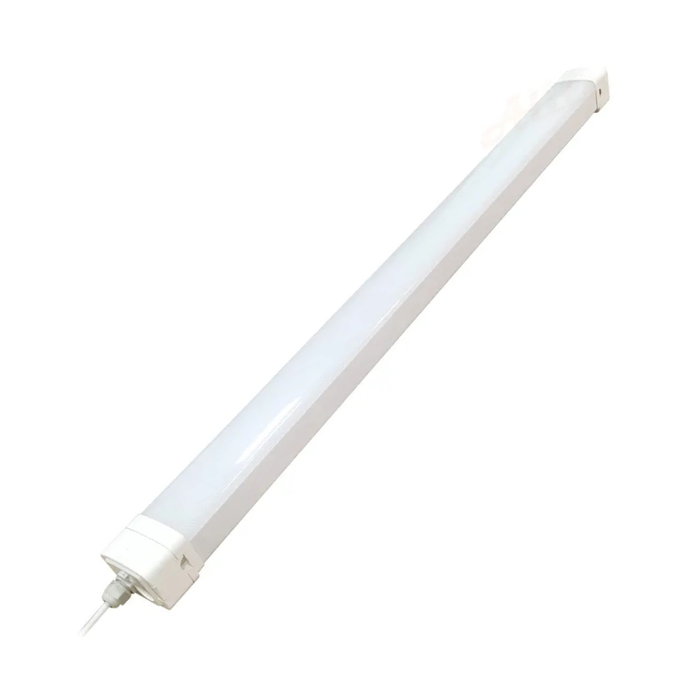 Osram Ledvance Led Chıpli 40Watt IP65 Etanj Armatür