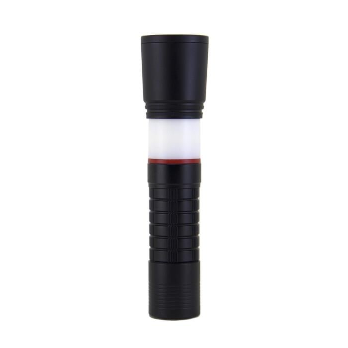P50 Led + SMD Led Pilli El Feneri