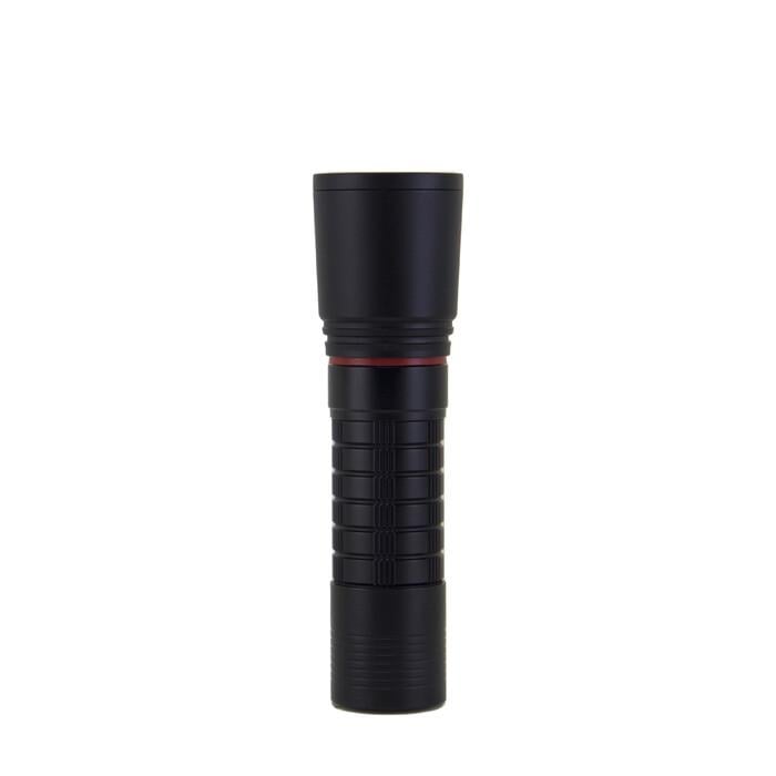 P50 Led + SMD Led Pilli El Feneri