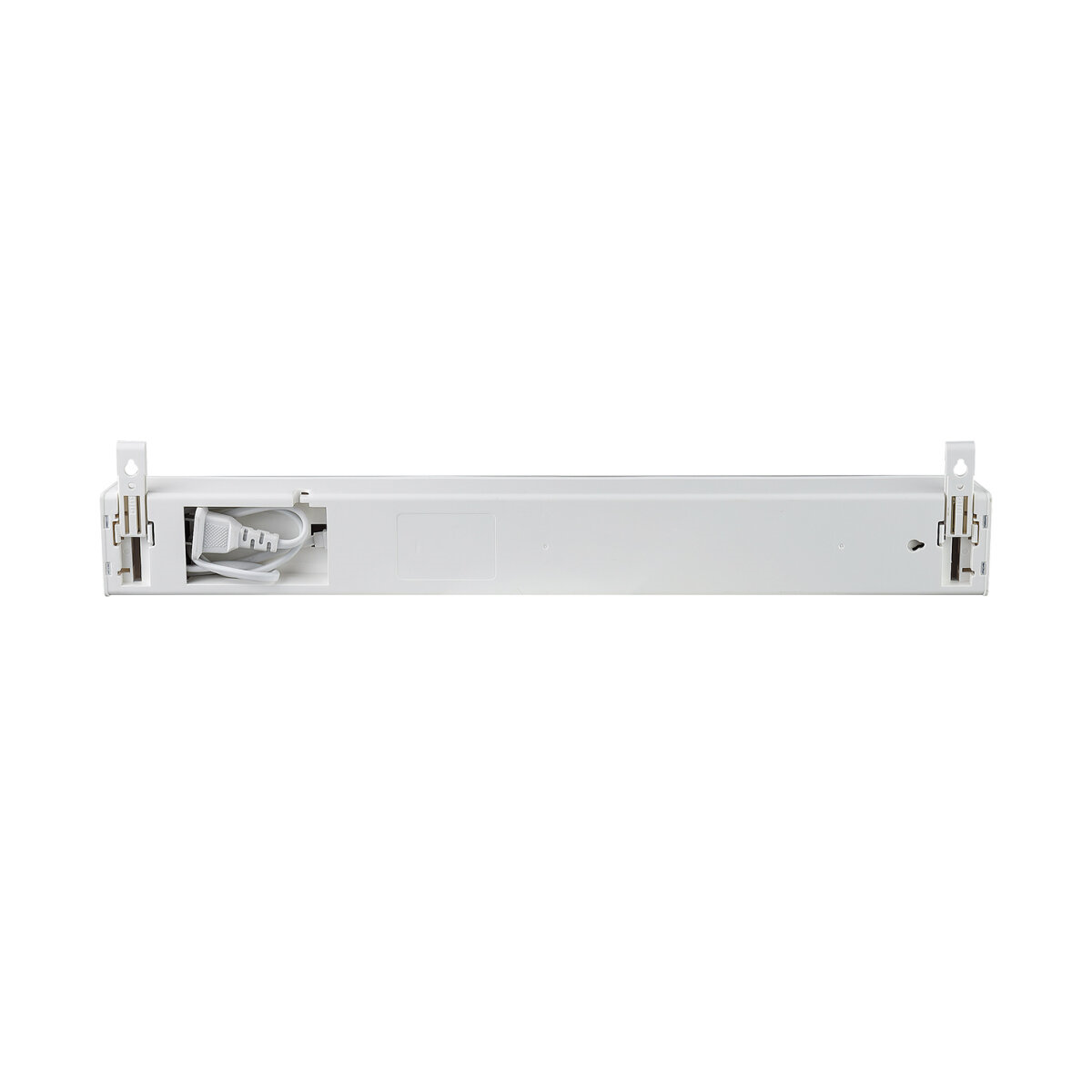 120 SMD Ledli Şarjlı Acil Durum Işıldak
