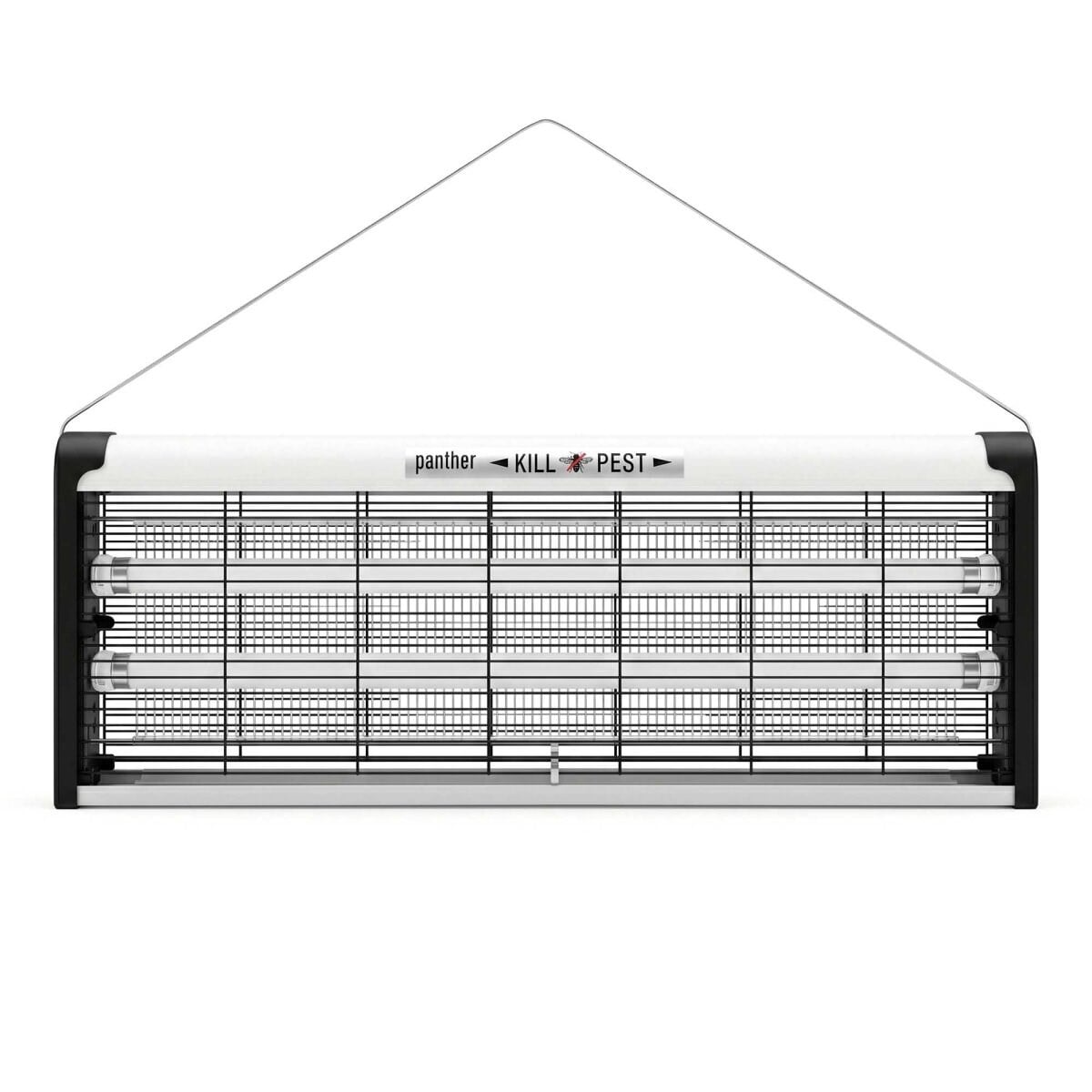 40watt UV Işıklı Elektrikli Sinek Cihazı