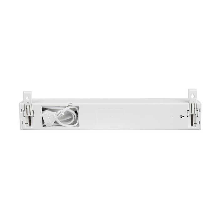 60 SMD Ledli Şarjlı Acil Durum Işıldak
