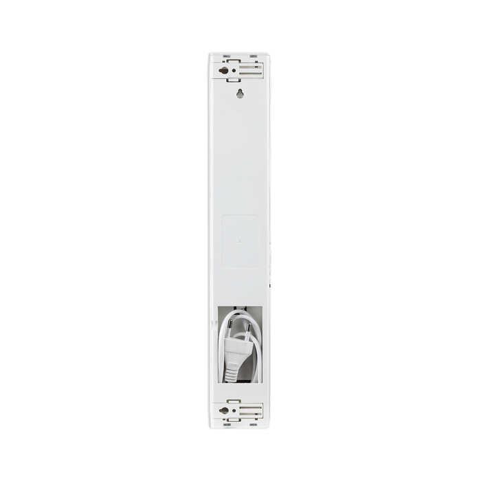 60 SMD Ledli Şarjlı Acil Durum Işıldak