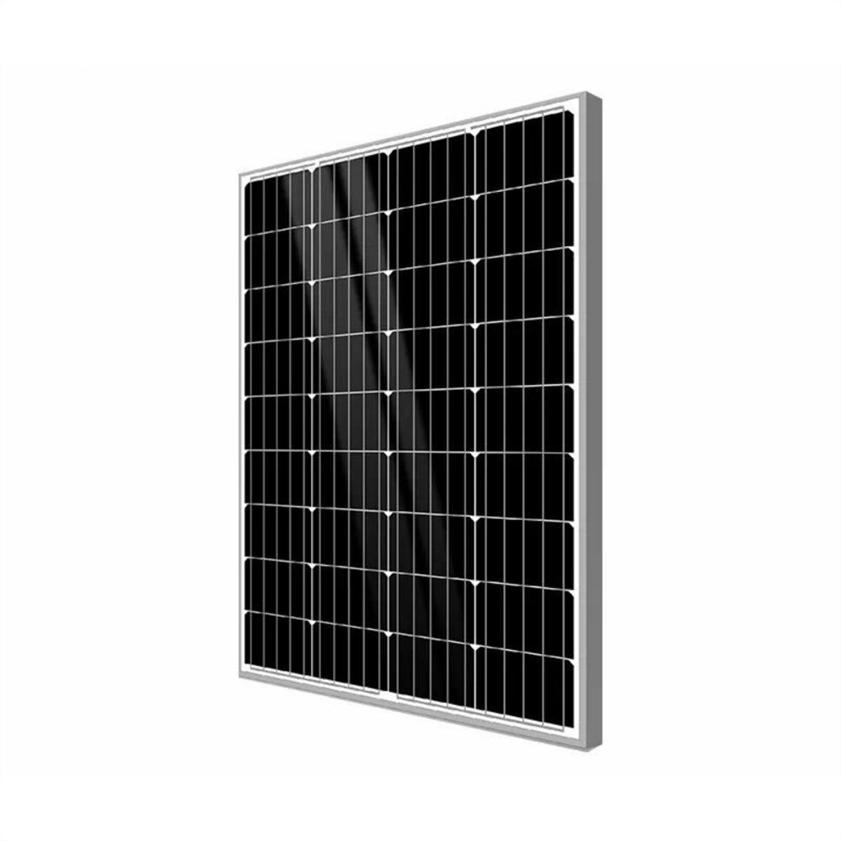 Power Station Taşınabilir Protatif Güç İstasyonu 540Wh Lityum Batarya,500 W Çıkış Gücü + 160Watt Solar Panel