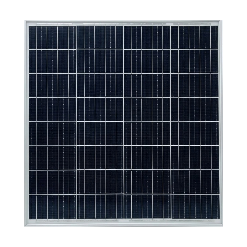Soleron 90 Watt Topcon Monokristal Solar Güneş Enerji Paneli