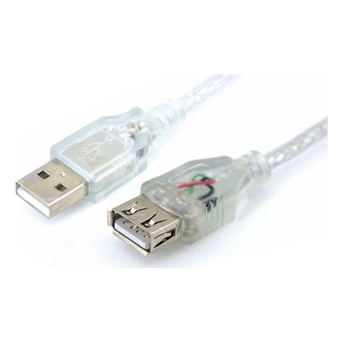 Usb метр