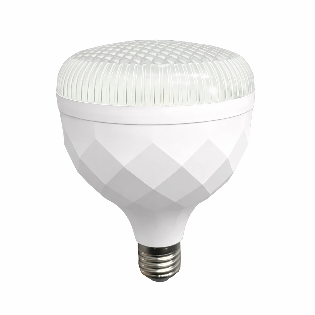 Platinyum Kristal Torch Led Ampul