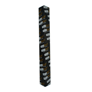 0.4HP / 300Watt / 4 Kademe / 24 Volt DC Solar Dalgıç Pompa