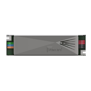 33 Amper 12 Volt 400 Watt Profesyonel Led Trafosu