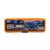 10 Watt TG Led + 2 SMD Led USB Şarjlı El Feneri