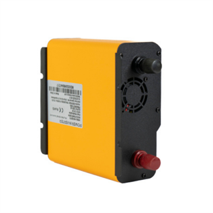 12V Volt-300W Watt Tam Sinüs İnverter (220V Çevirici)