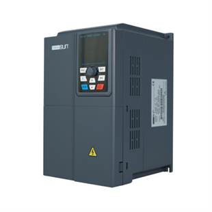 15HP 11KW Solar Trifaze Dalgıç Pompa İnverter Sürücüsü