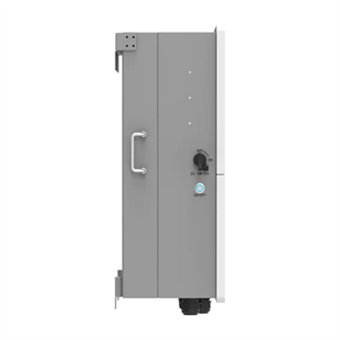 16 KW Hibrit Monofaze On-Grid İnverter (48V - LV)