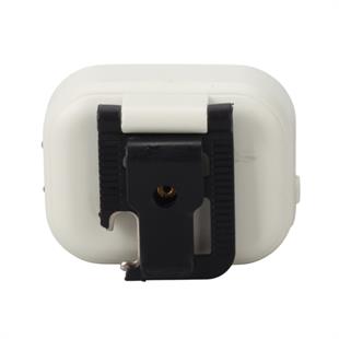 2 Watt XPG Ledli USB Şarjlı Kafa Feneri