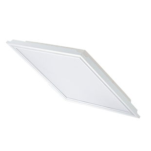 20Watt 30X30 Clip-İn Taş Yün Tavan Armatürü
