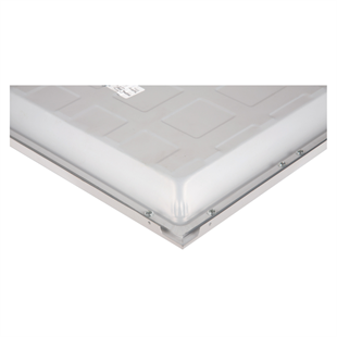 20Watt 30X30 Clip-İn Taş Yün Tavan Armatürü