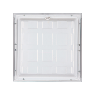 20Watt 30X30 Clip-İn Taş Yün Tavan Armatürü